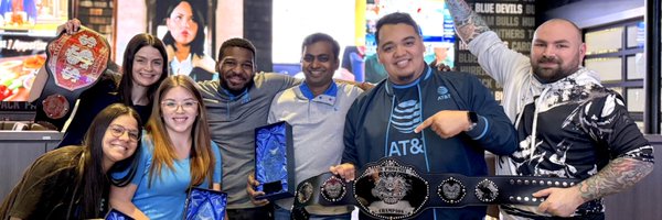 att_cisco Profile Banner