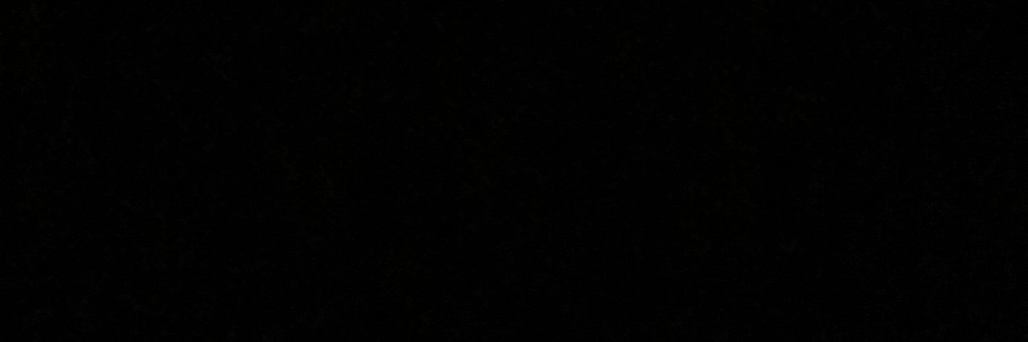 Invitadocr's profile banner image