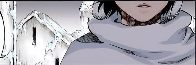 Neko banner