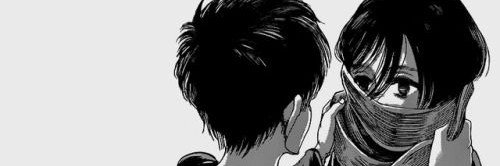 morun_bw's profile banner image
