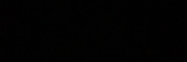 nosferatuyaoi Profile Banner