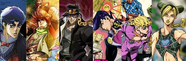 EnzoUltraT's profile banner image