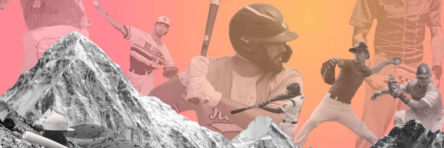 SlaytheValley's profile banner image