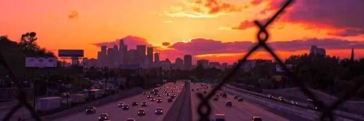 Sarahhj28's profile banner image