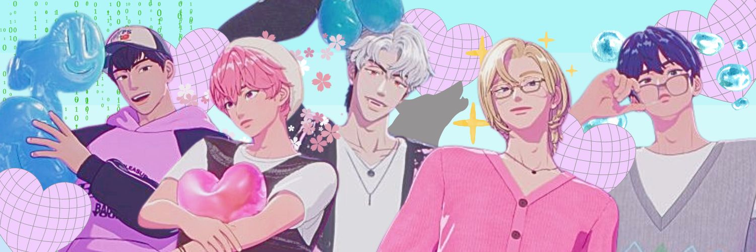 nataa 🍉 banner