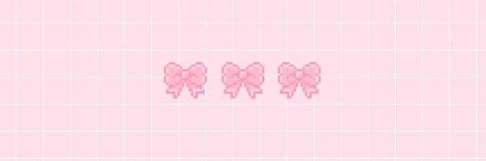 hwangmetii's profile banner image
