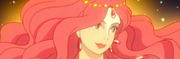 beewonii19's profile banner image