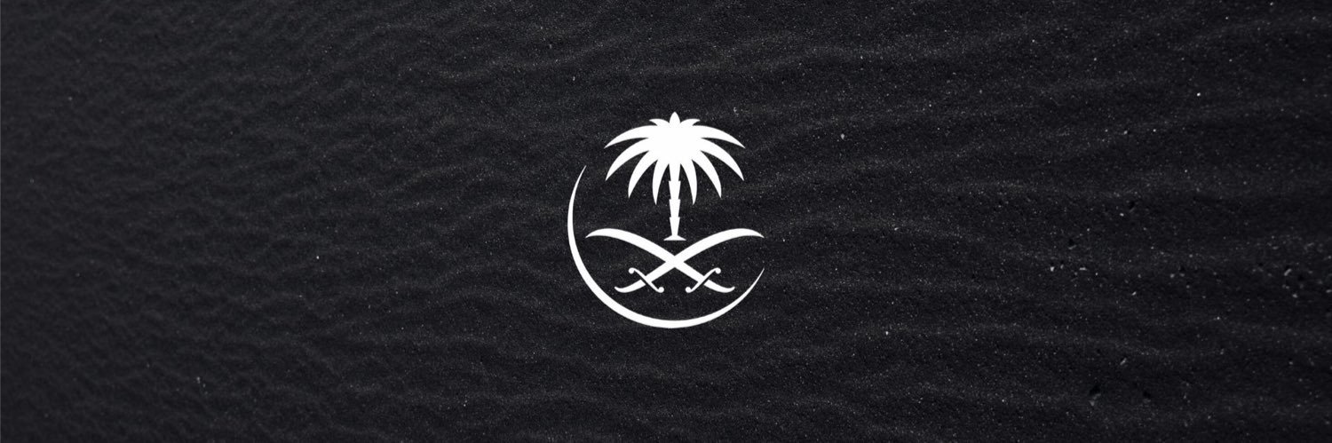 farad710's profile banner image