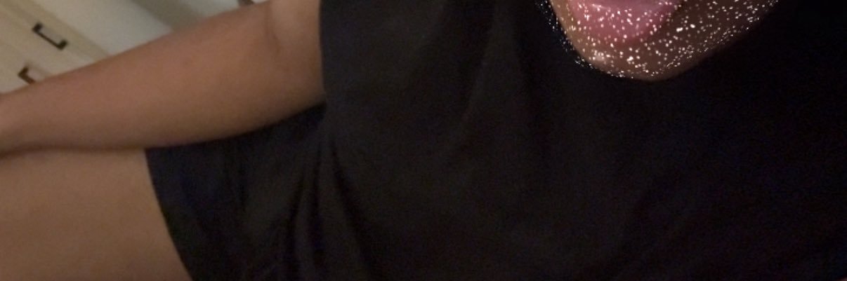 demonaof06's profile banner image