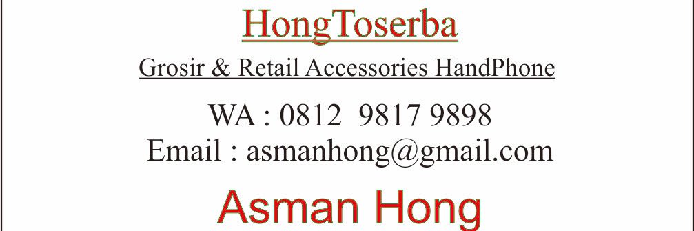 AsmanHong's profile banner image