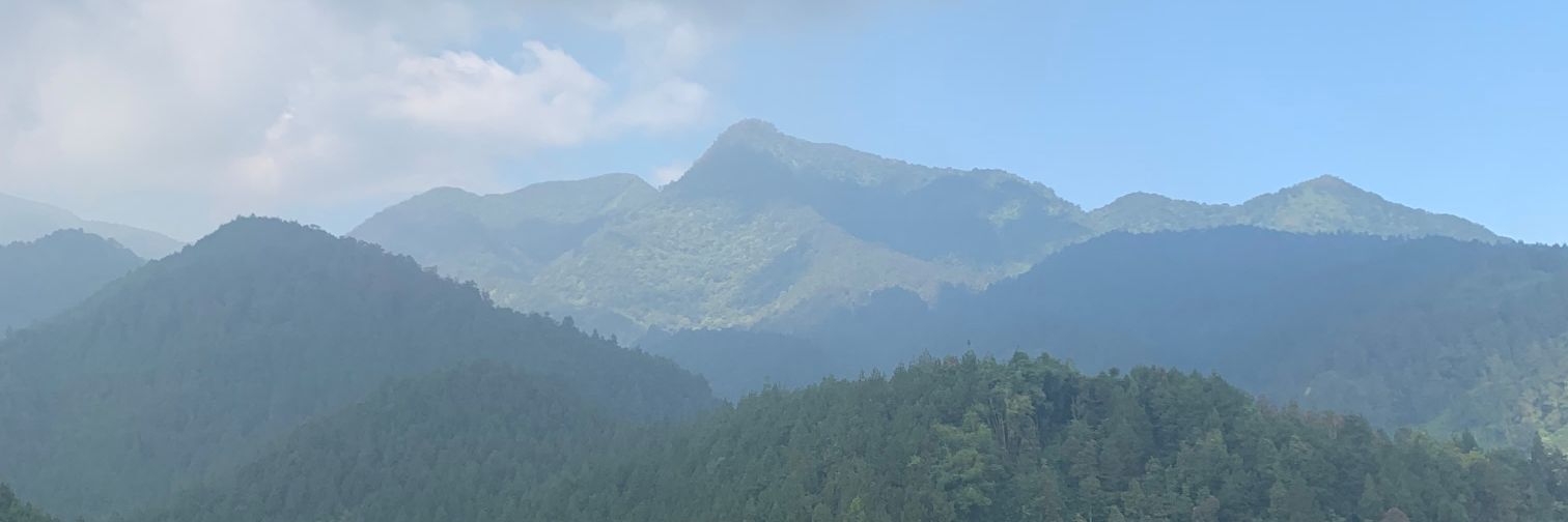septi3249's profile banner image