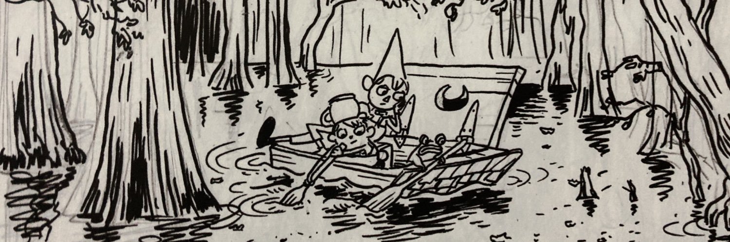 junim0o0o's profile banner image