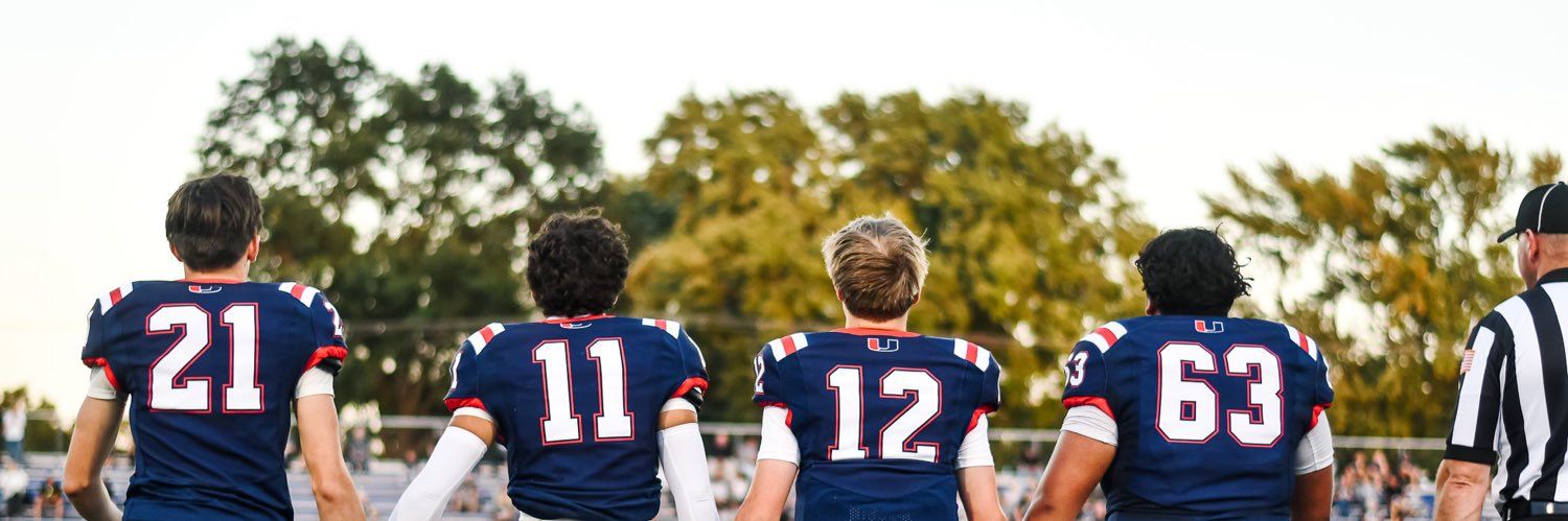 JordanT7177's profile banner image