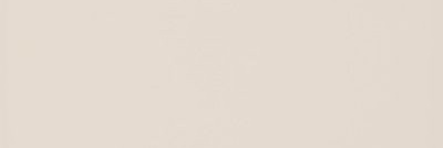 salmarch_'s profile banner image