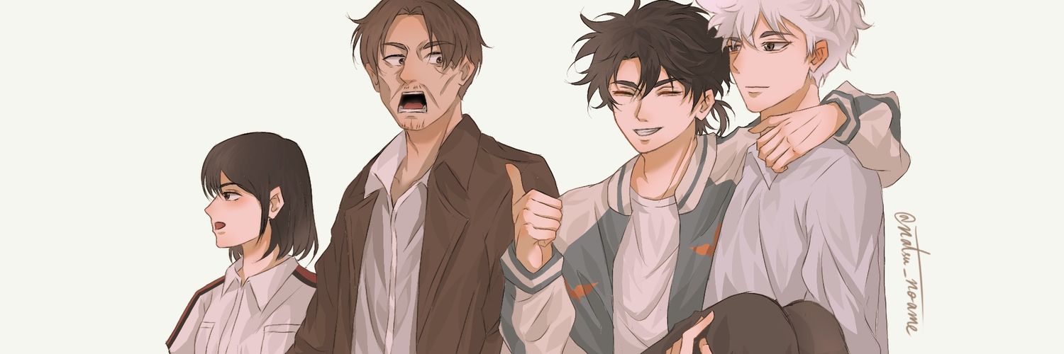 its_summerrain's profile banner image