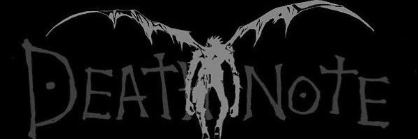 nostalg1cc Profile Banner