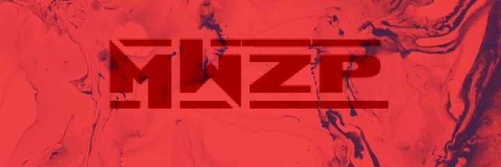 MWZParty's profile banner image