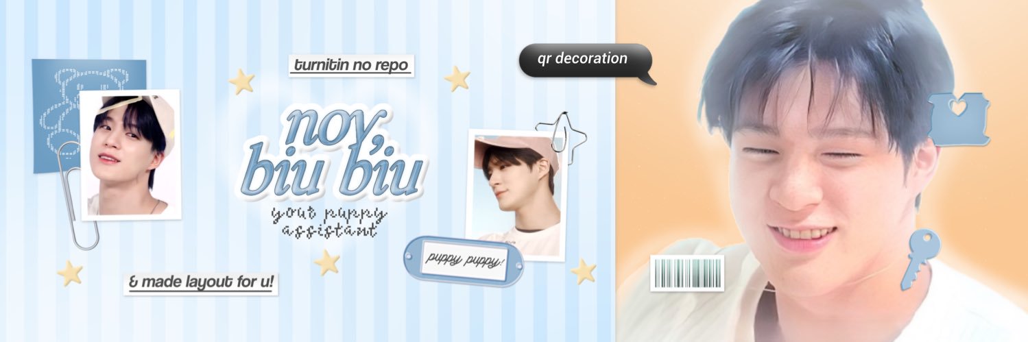 gemuzh's profile banner image