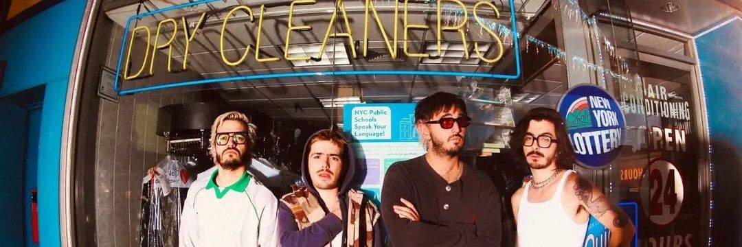 Juan⁷rirang | JK diciendo Can't en 'FYA' banner