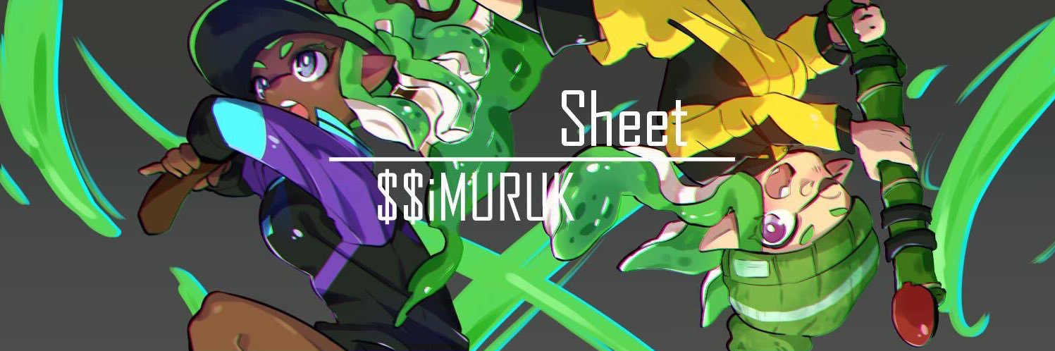 locktasu's profile banner image