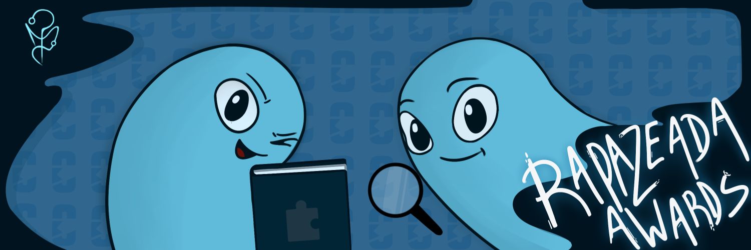 RapazeadaAwards's profile banner image
