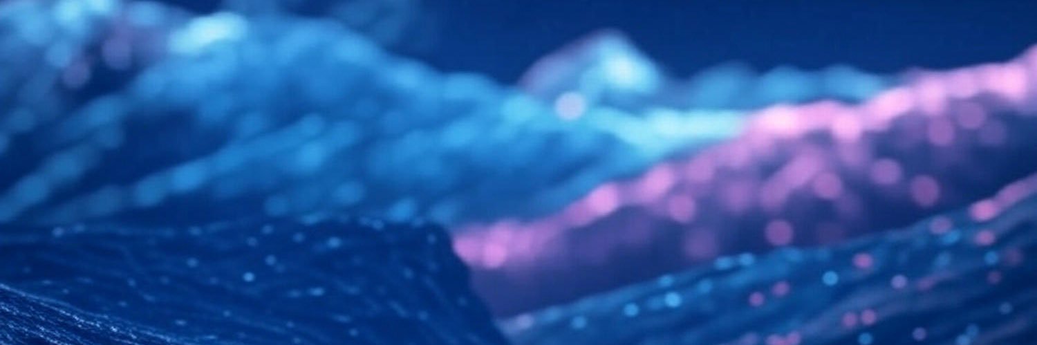 Minister of Acceleration banner