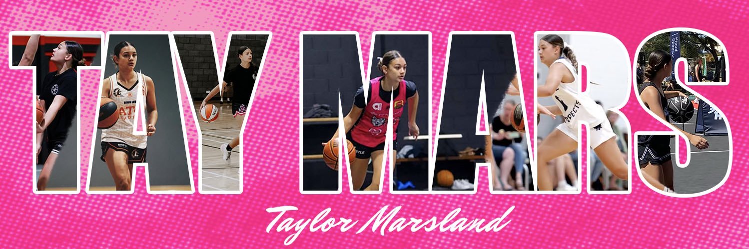 Tay.Mars03 banner