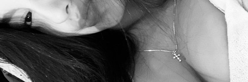 soff_me's profile banner image