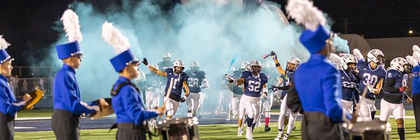 _angelperez11 Profile Banner