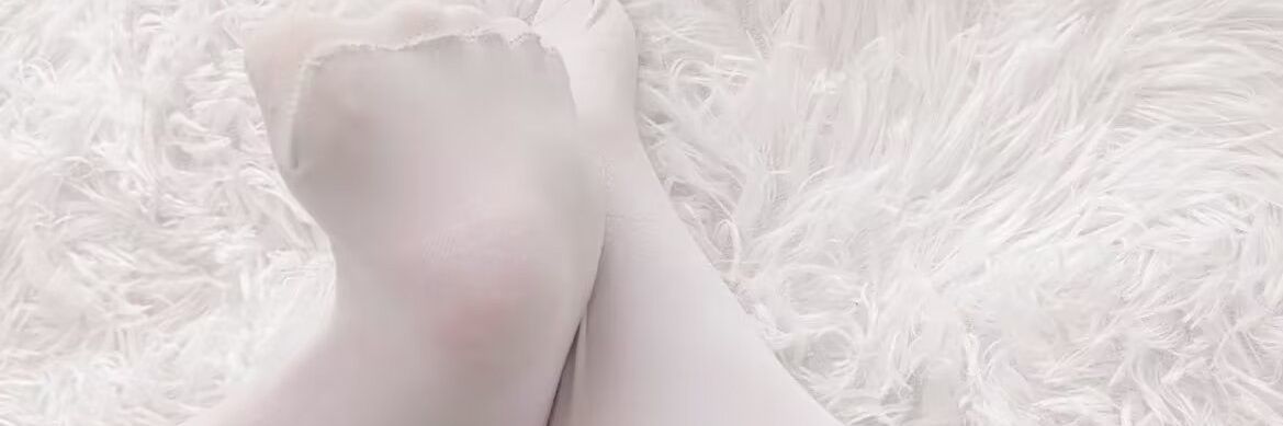 run1612607's profile banner image
