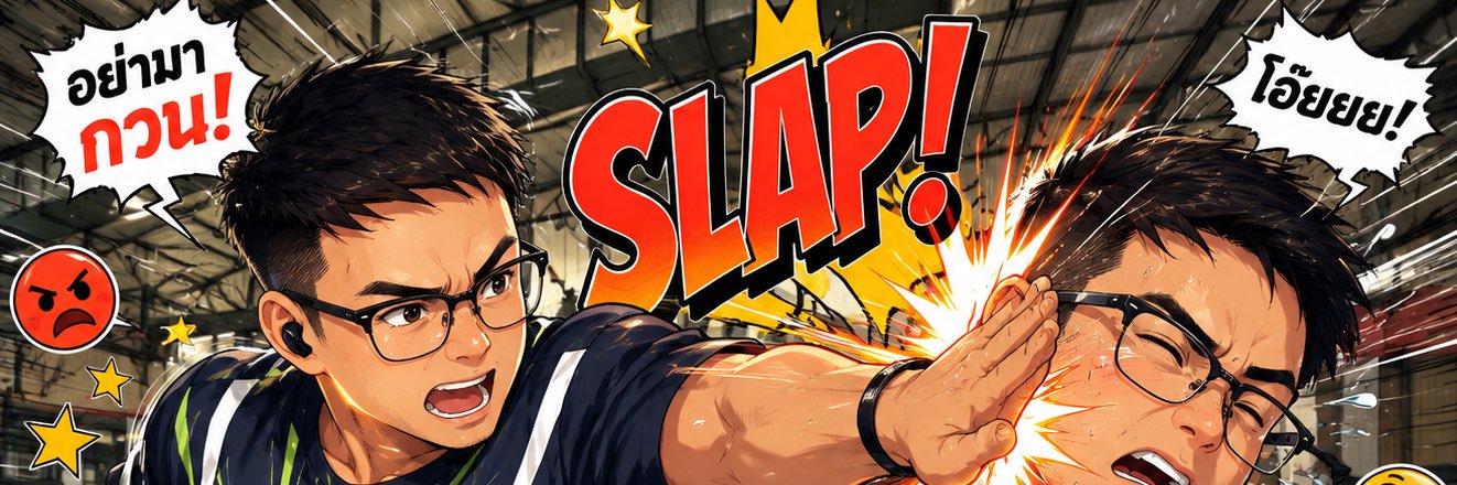 Mhee Vaan 🐻👓 banner