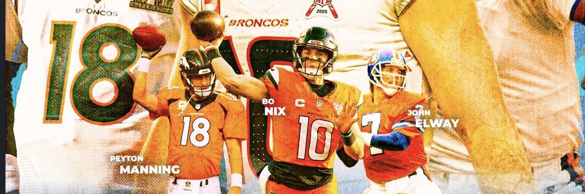 Broncos3Country's profile banner image