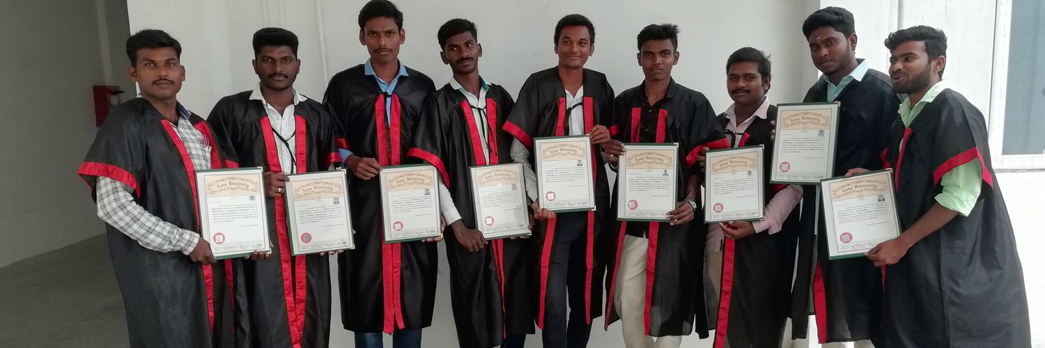 santhoshsd73's profile banner image