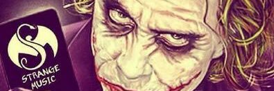 Detroitace♠️ banner