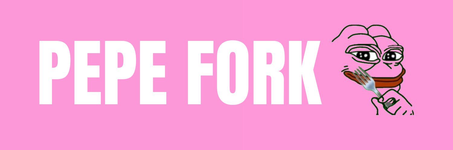 PorkWhaleBot (na) banner