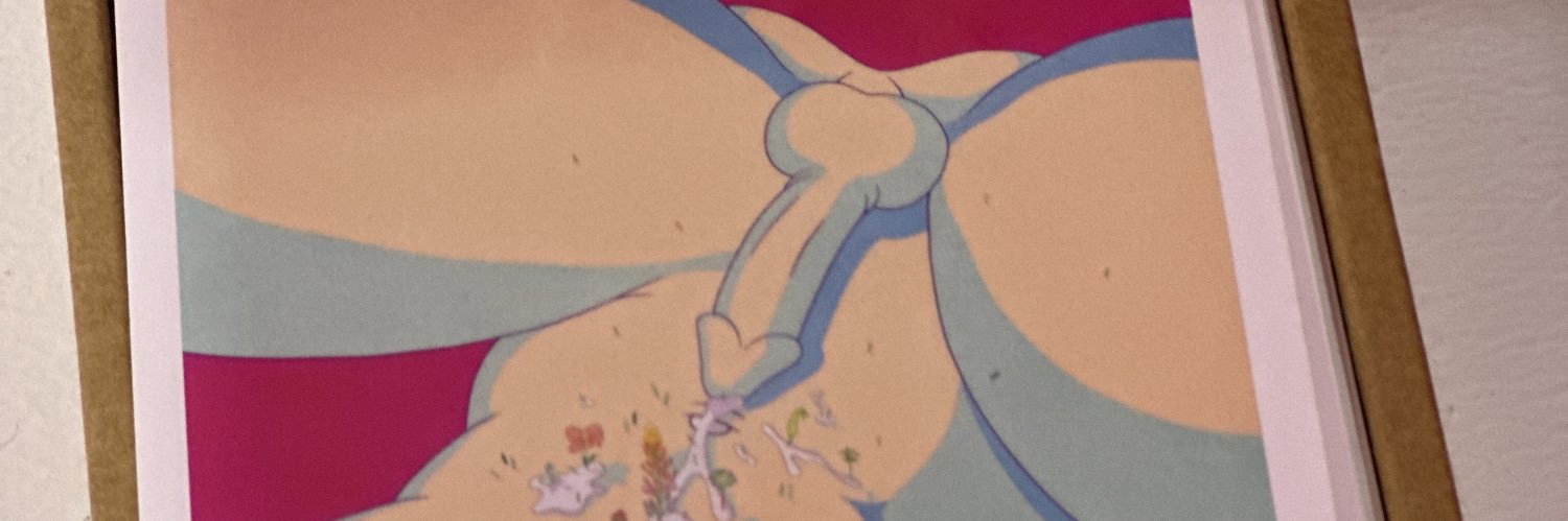 MObot12135's profile banner image