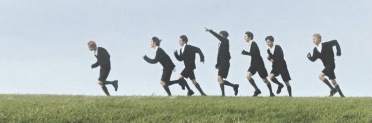 무 개 banner