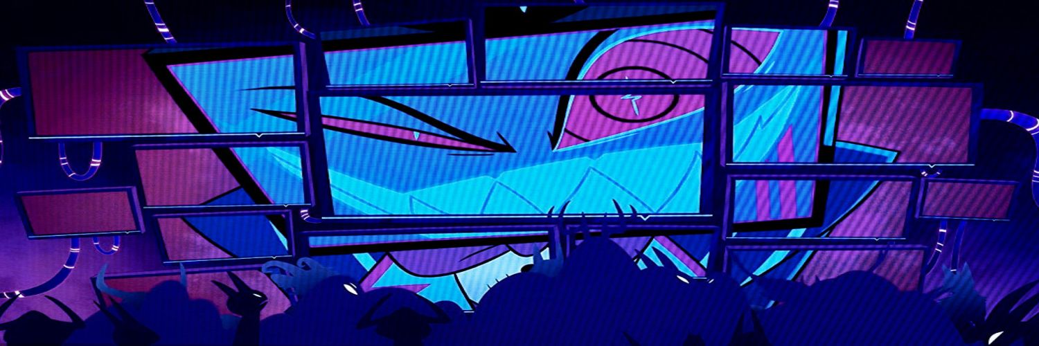 KEEPONTESTINGM3's profile banner image