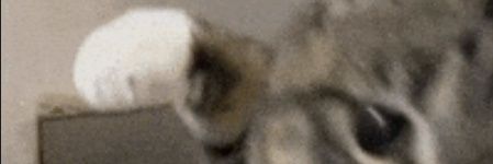 Destin15go's profile banner image