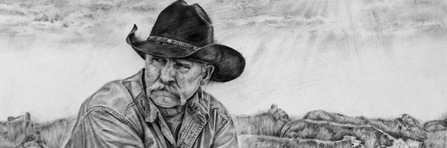 rodeocowboy banner