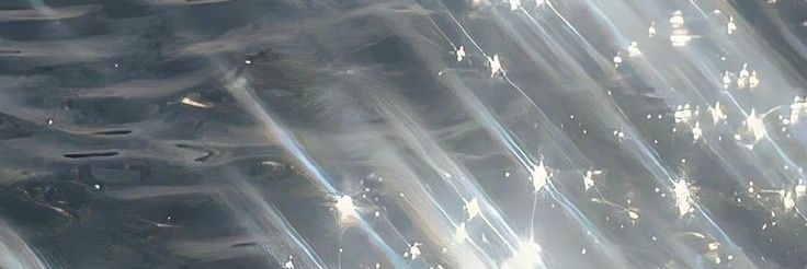luch7370's profile banner image