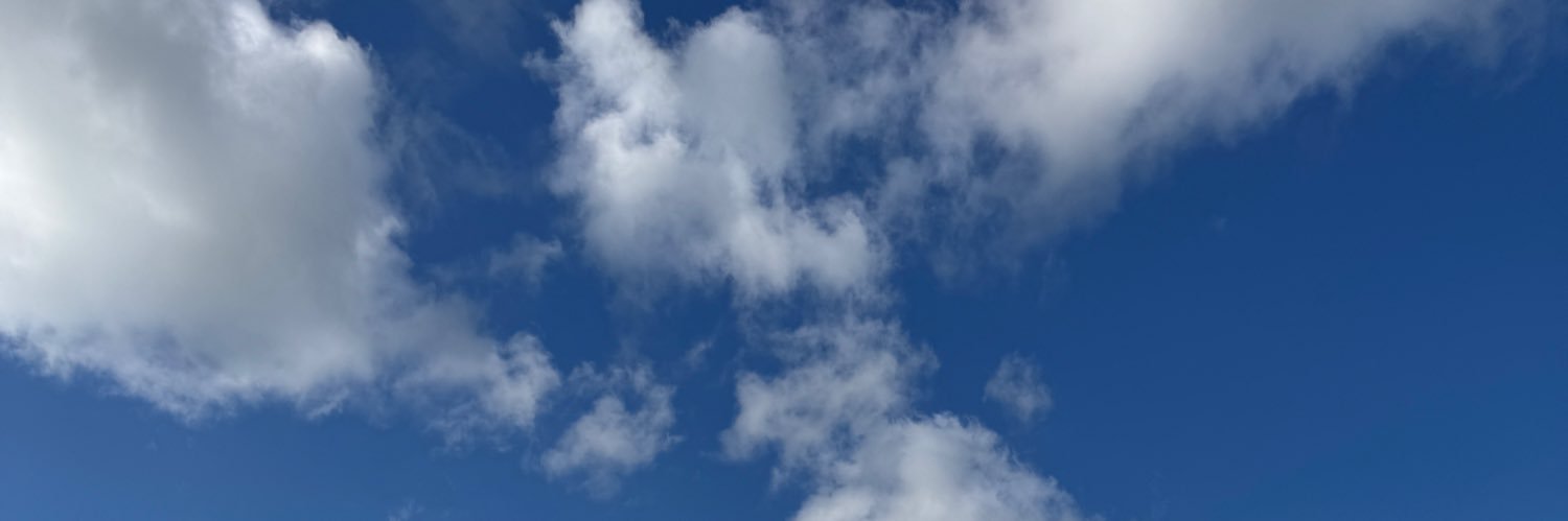realcmachado's profile banner image