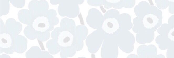 __torihik1___'s profile banner image