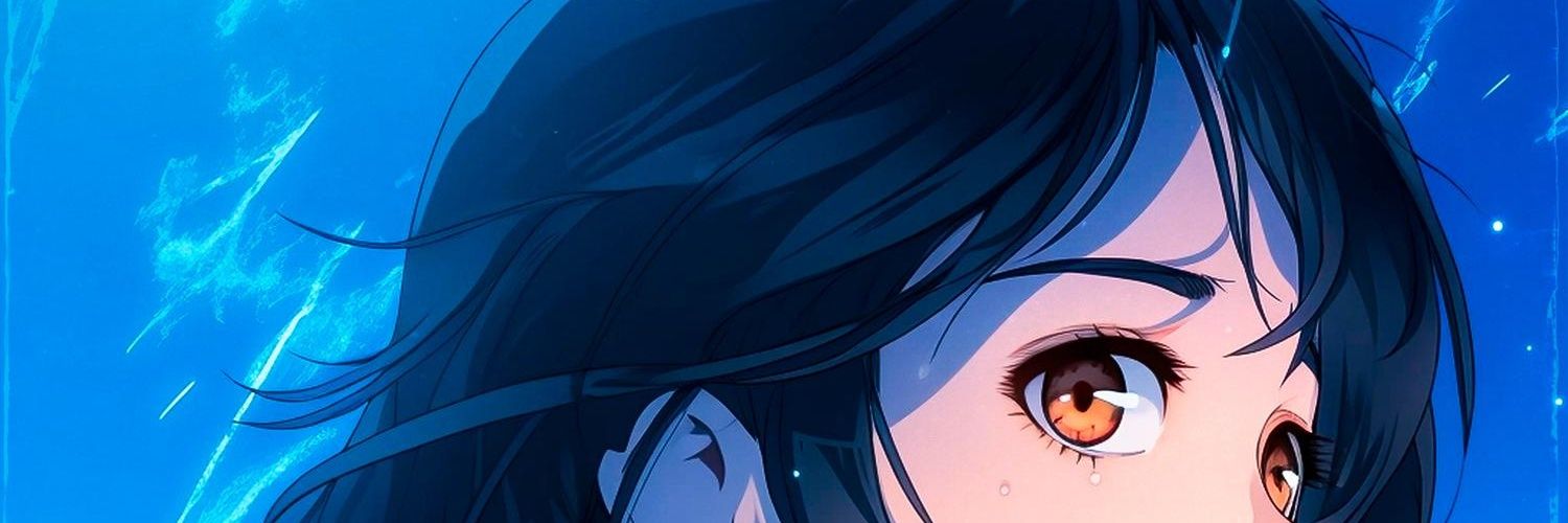 fenglanwa's profile banner image