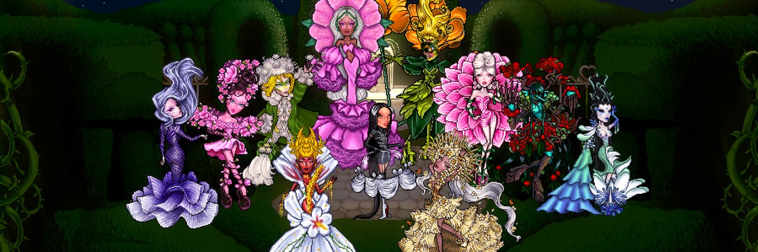 DRAGART banner
