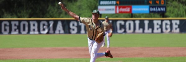 smith4343_dylan Profile Banner