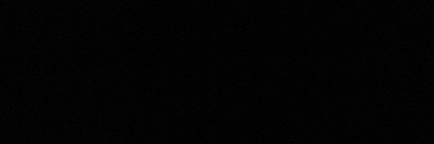 co banner