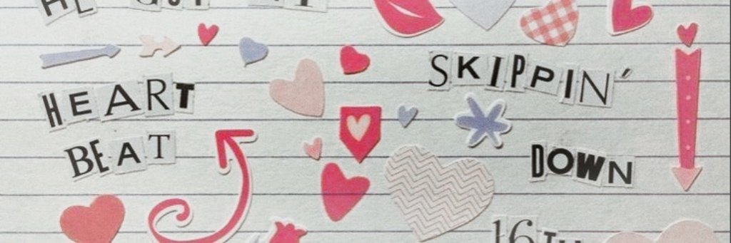yiii 🫧 banner