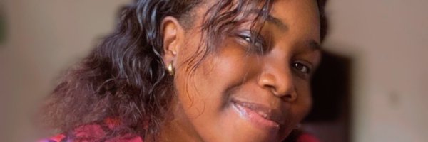 ifemi_LLB Profile Banner