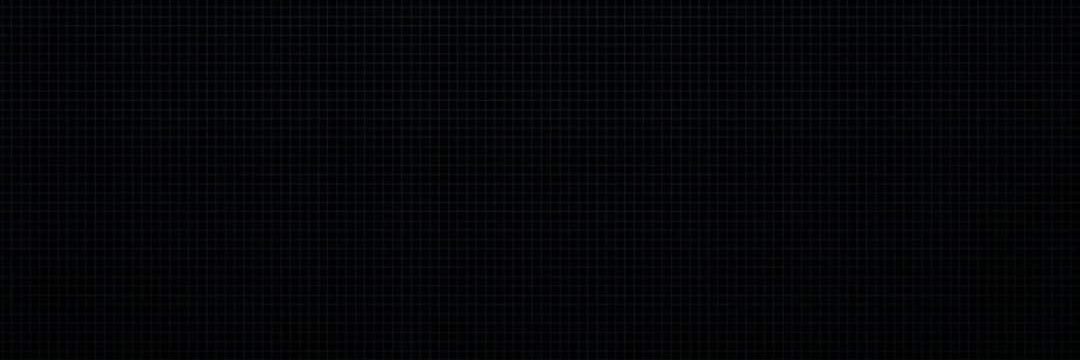 Mumitude's profile banner image